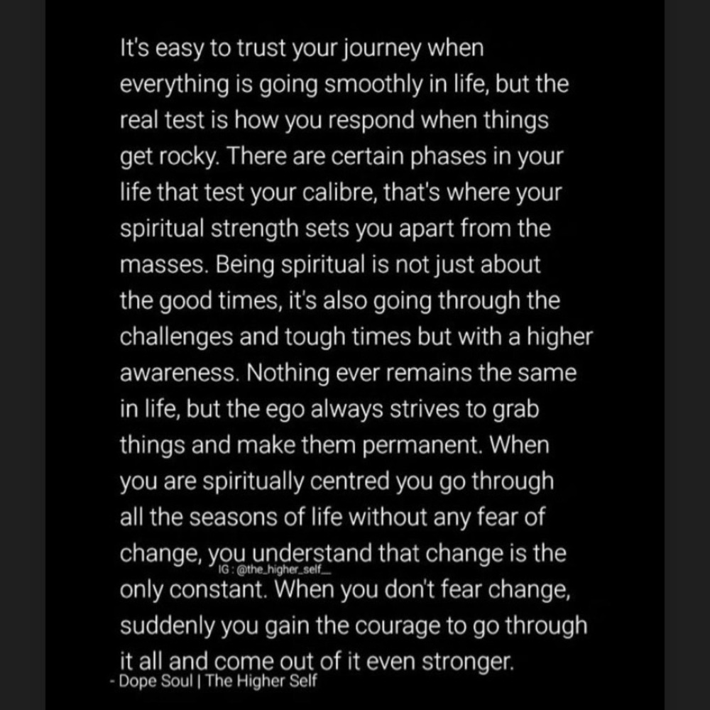 In case you need this…